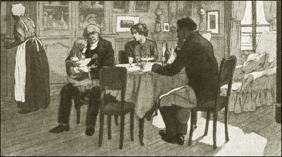 Illustration