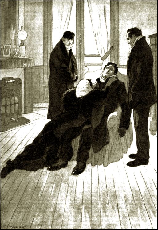 Illustration