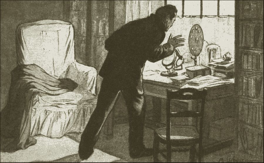 Illustration