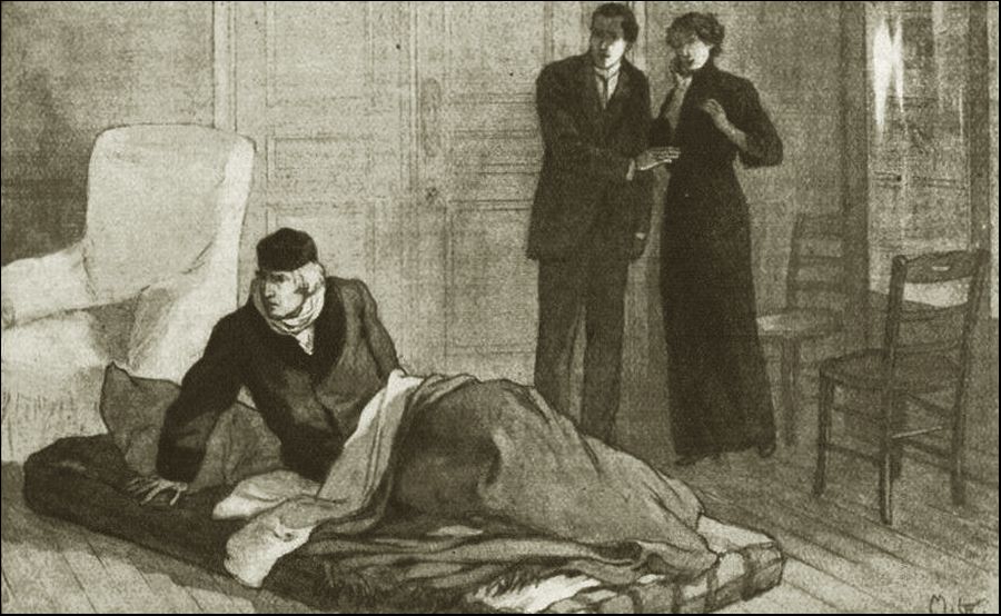 Illustration