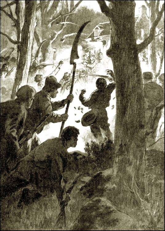 Illustration