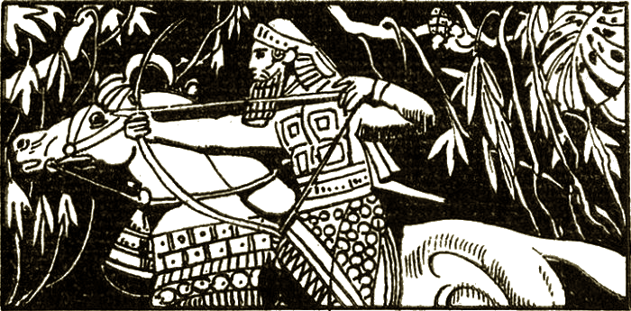 Illustration