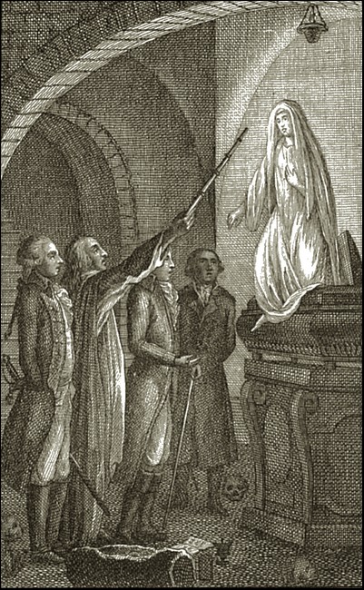 Illustration Illustration