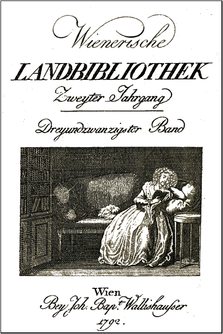 Illustration Illustration