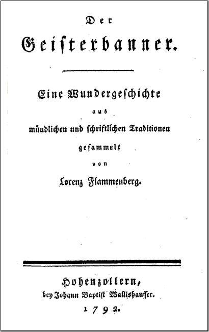 Illustration Illustration