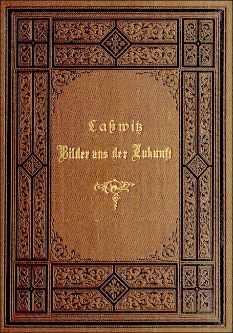 Illustration Illustration