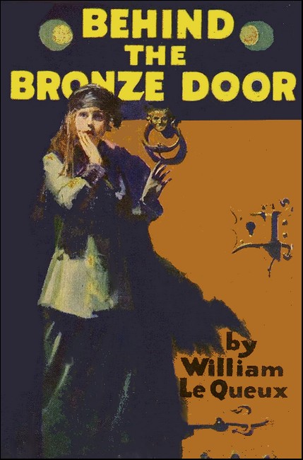 Cover Image Cover Image