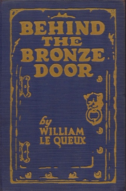 Cover Image Cover Image