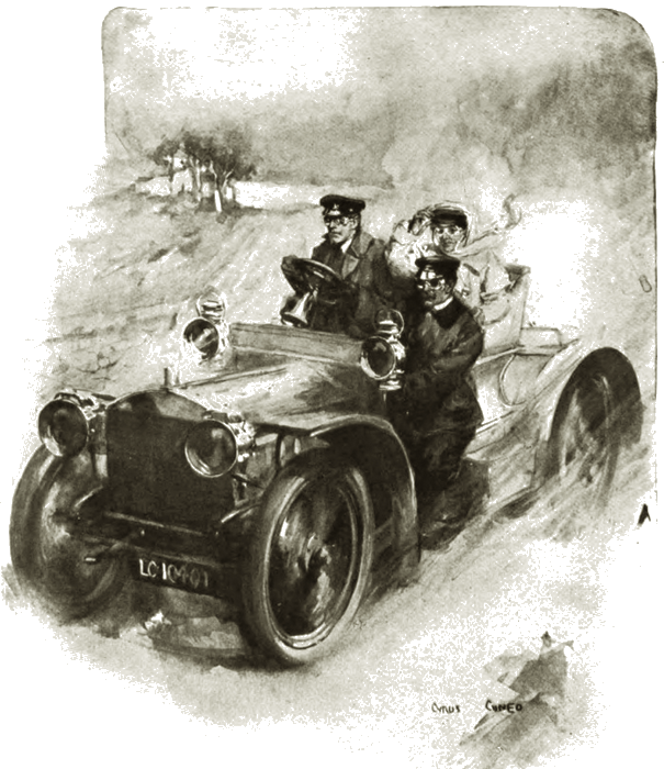Illustration Illustration