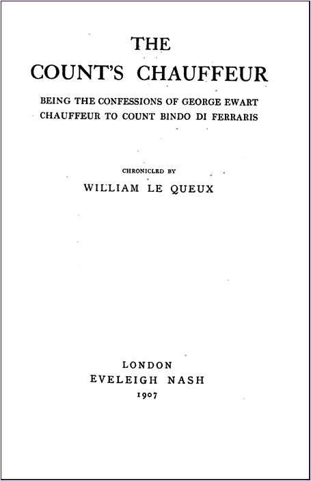 Title Page Title Page