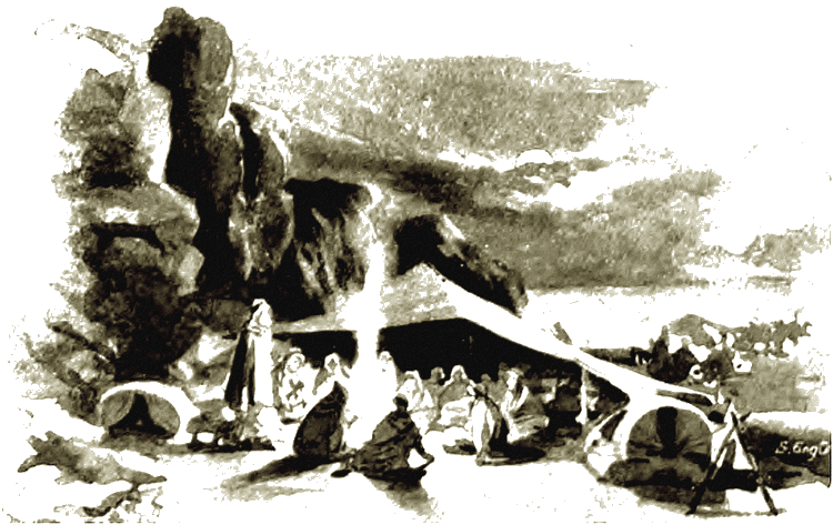 Illustration Illustration
