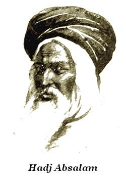 Illustration Illustration
