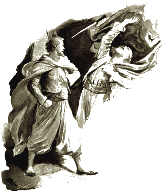 Illustration Illustration