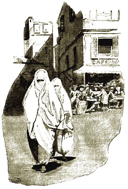 Illustration Illustration