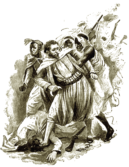 Illustration Illustration