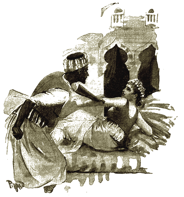 Illustration Illustration