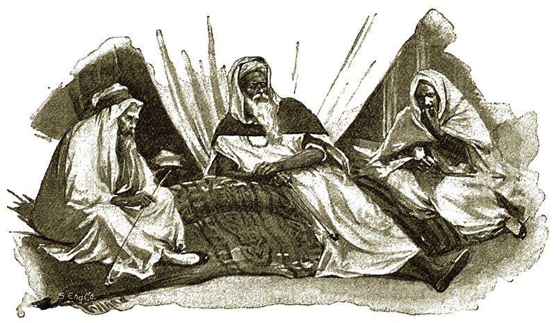 Illustration Illustration