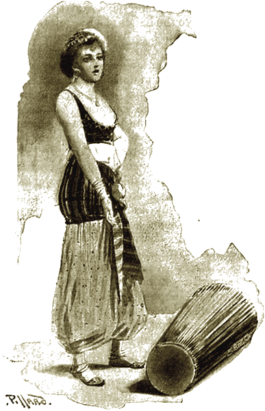 Illustration Illustration
