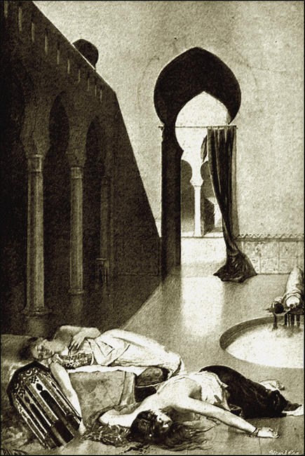 Illustration Illustration