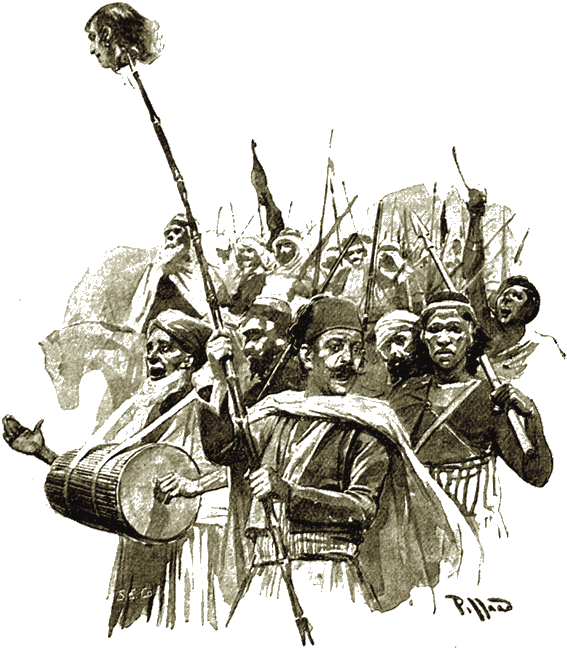Illustration Illustration