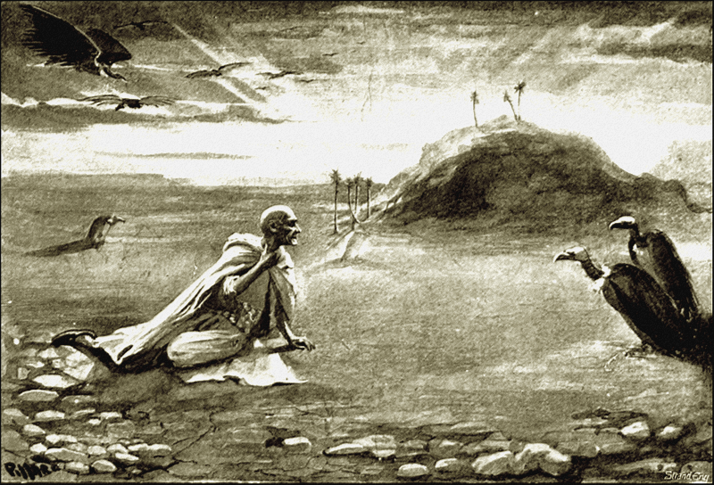 Illustration Illustration
