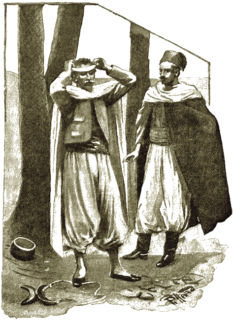 Illustration Illustration
