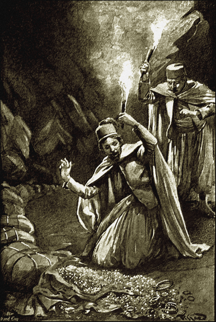 Illustration Illustration