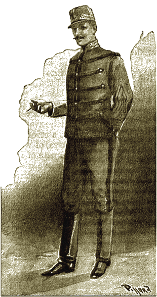Illustration Illustration