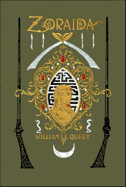 Cover Image Cover Image