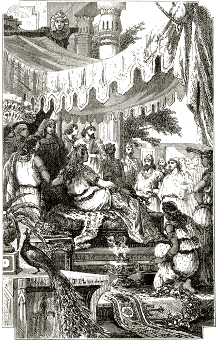 Illustration