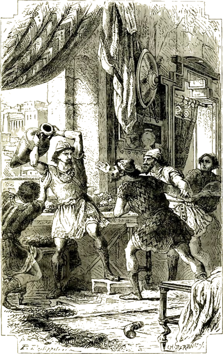 Illustration