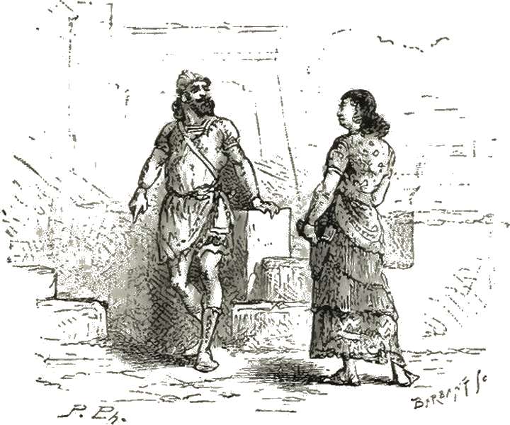 Illustration