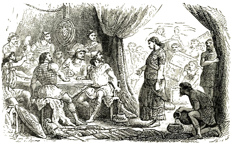 Illustration