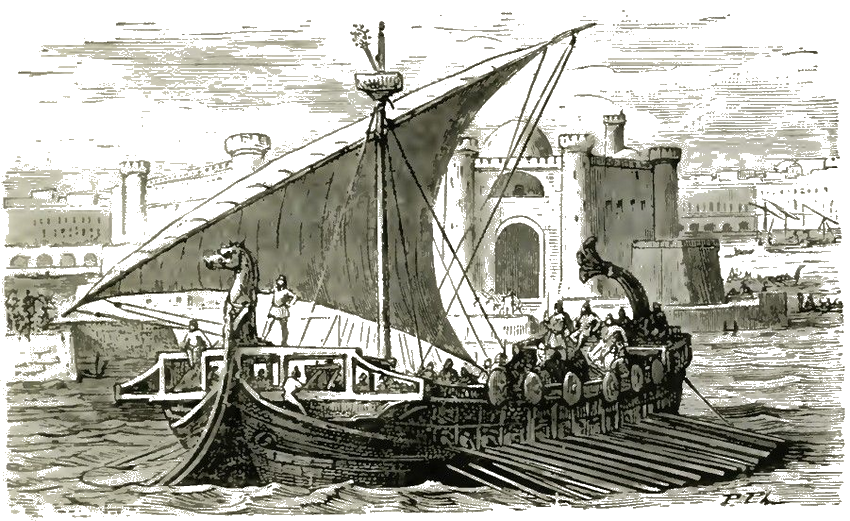 Illustration