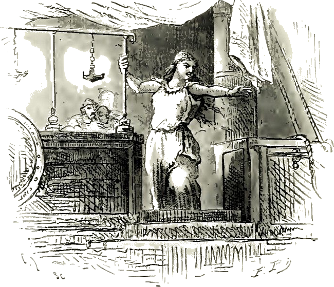 Illustration