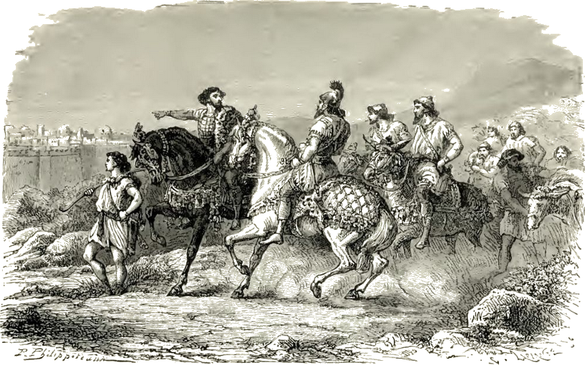 Illustration