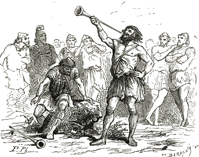Illustration
