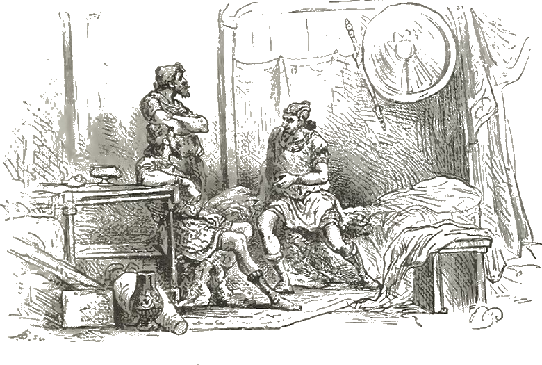 Illustration