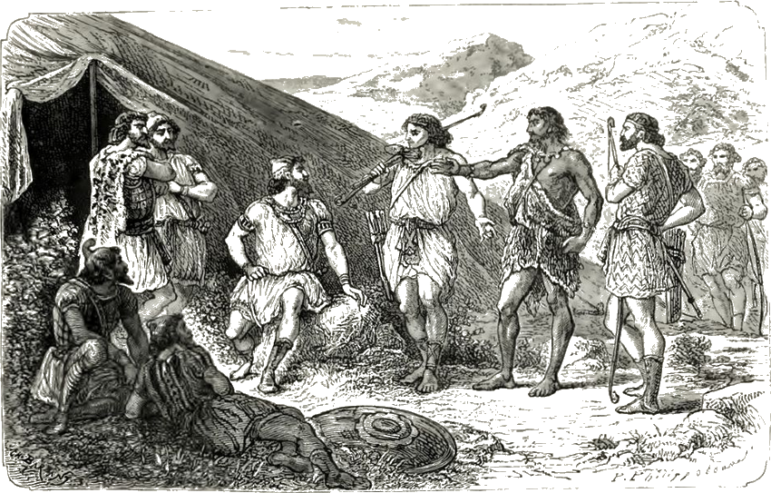 Illustration