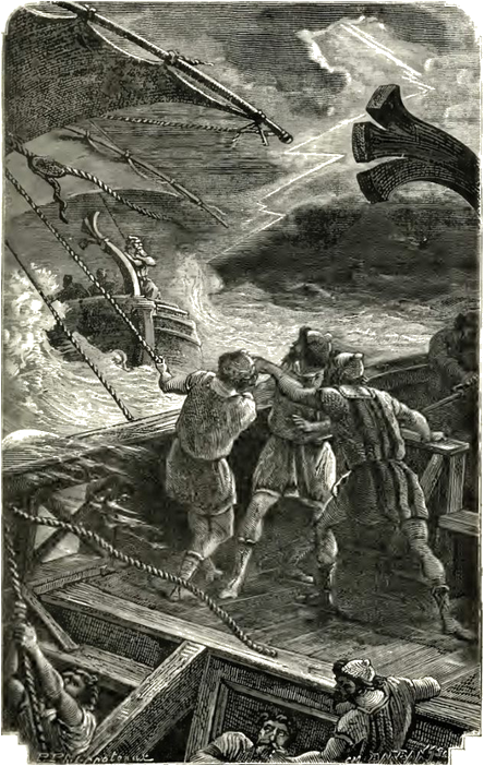 Illustration