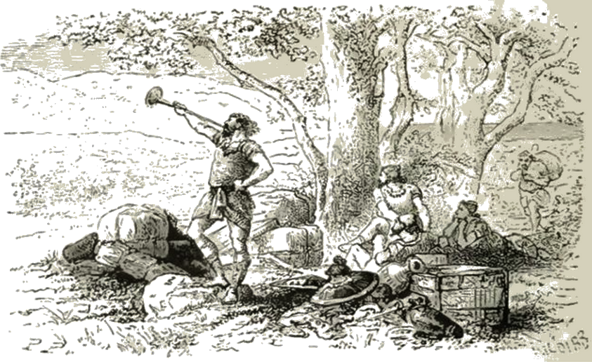 Illustration