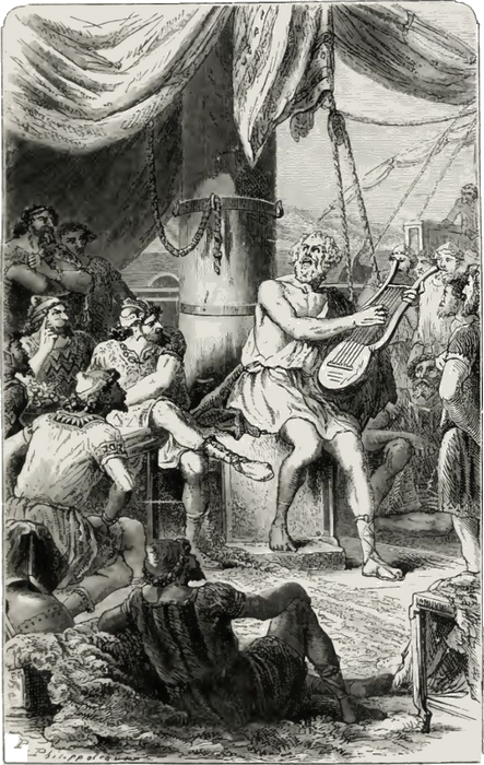 Illustration