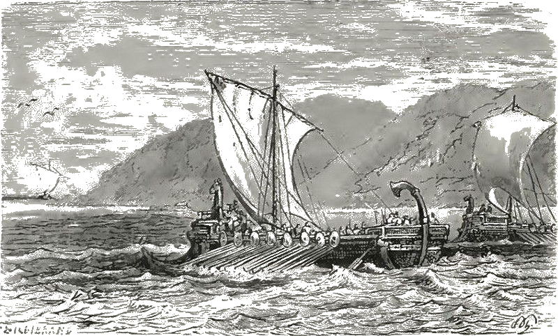 Illustration