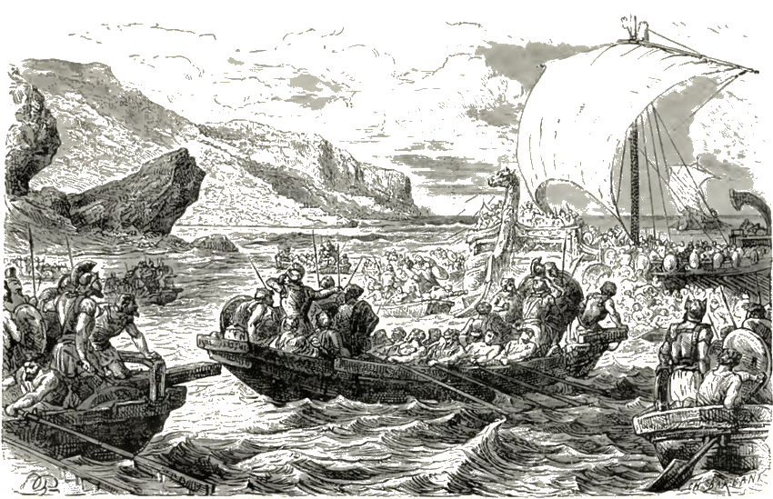 Illustration