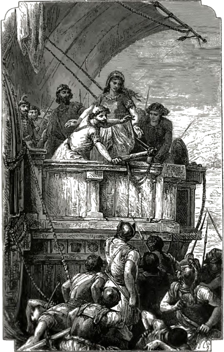 Illustration