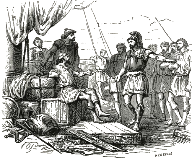 Illustration