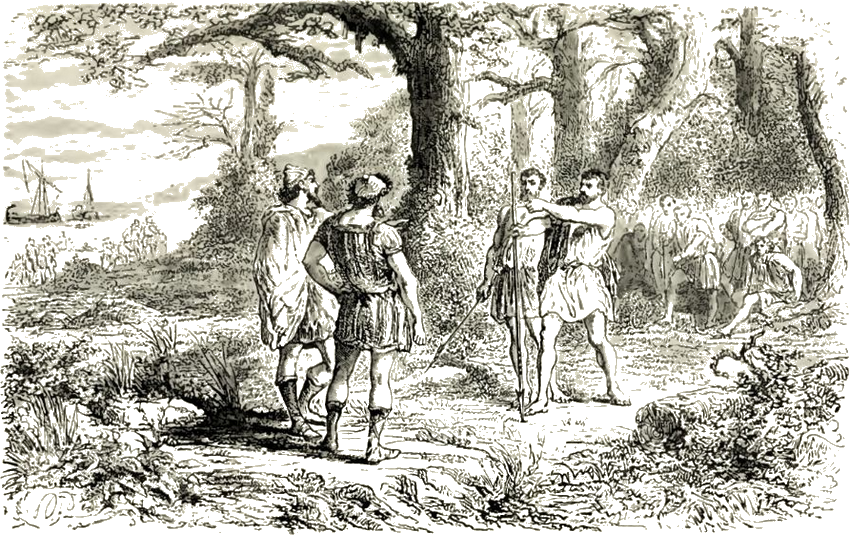 Illustration