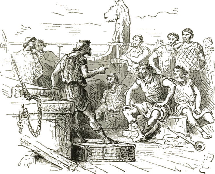 Illustration