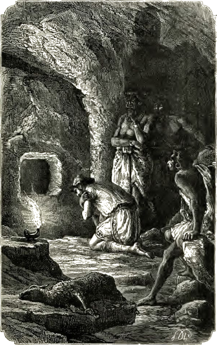 Illustration