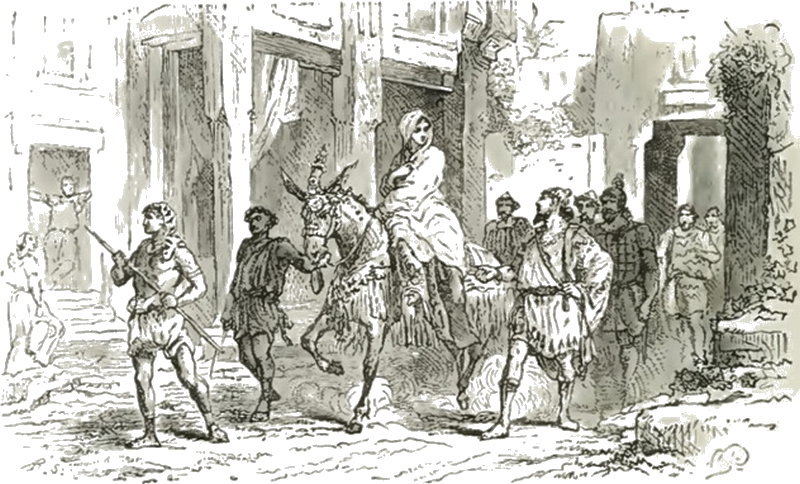 Illustration